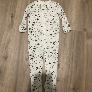 Baby breez 3-6 months